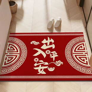 �tɫϲ�c�zȦ�؉|�������P��������T�؉|�T�����K�״��������_�|