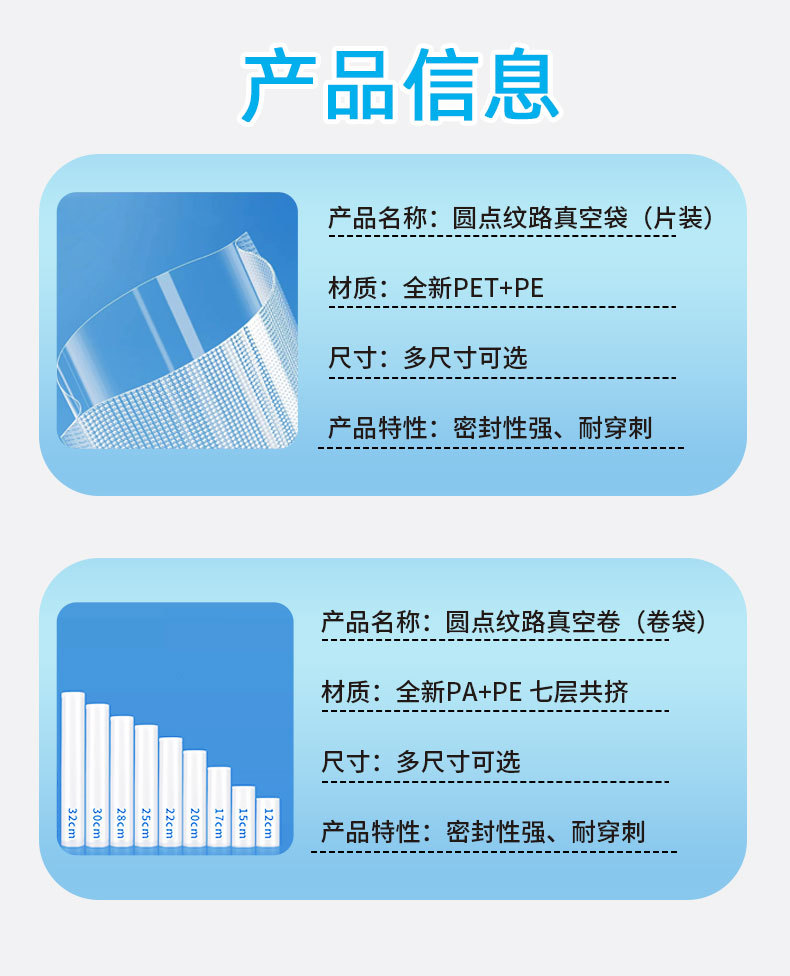 纹路真空袋详情_03.jpg