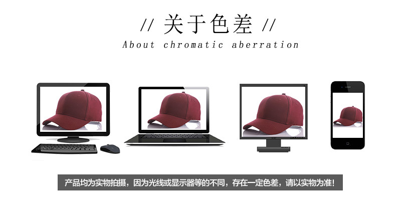 详情页_23