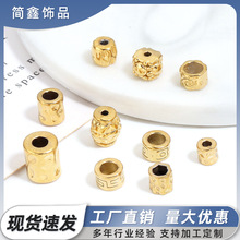 ���P䓈A����������ɢ�g������� DIY�����������C�� ������