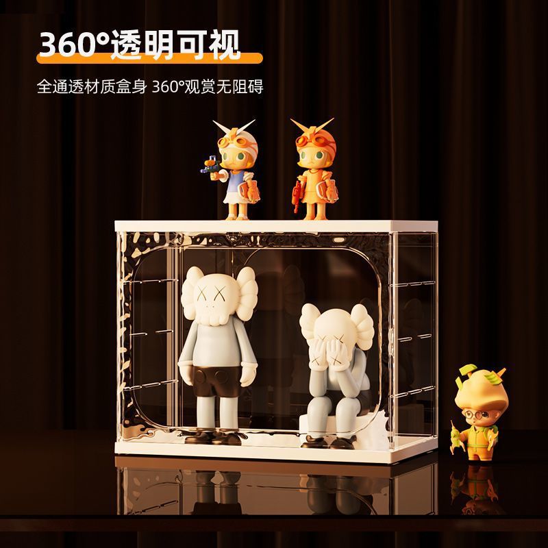 fe5aae57-d396-4659-9837-9cf8e7ae85f2.jpe