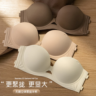 ԭ��o�玧�첱����С�����N�۔n�@���[�η����鼆�Ռ����Ը�����