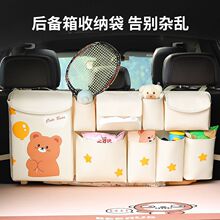 ��܇������ռ{���܇�d�๦�������suv �Ɏ��������ΑҒ샦���