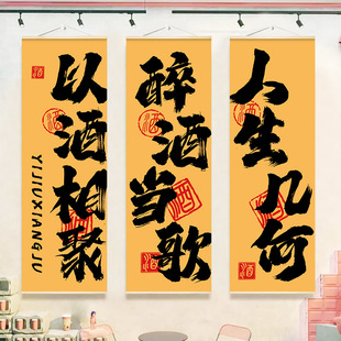 �҃��b��ɶ��ϵ����Ļ��������堝�N�����^�Ļ����F���b�