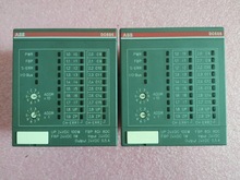 A027*���ABBģ�� DC505-FBP  1SAP220000R0001 �ֻ�