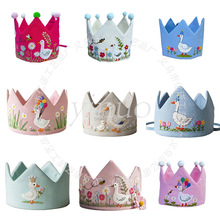 �羳�¿���Z��ˇ�ʹ�ñ�̽�����ë�򌚌����ջʹ��ܚq�Ɍ��b�