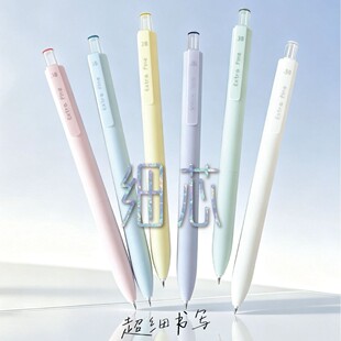 �̴T032��о0.18/0.28/0.38mm�������ԹPST�p��P���R����ɫϵ