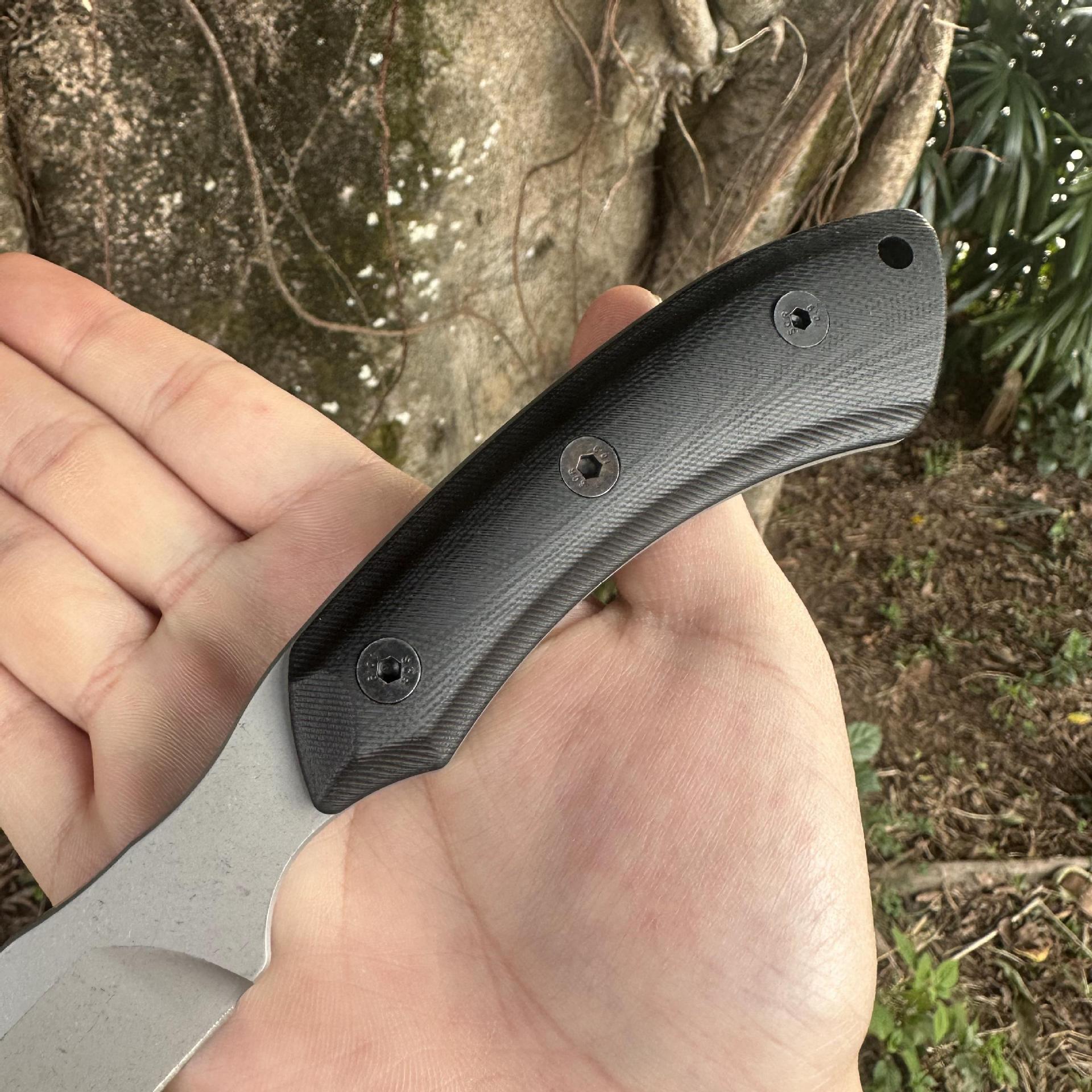 2025_03_19_17_21_IMG_4698