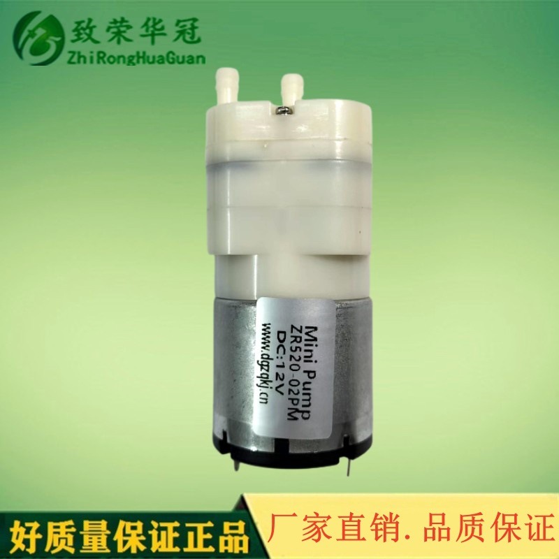 ���ٻ���΢����ձ� ΢�ͳ����� ��������ZR528PM΢������ ��Ĥ��