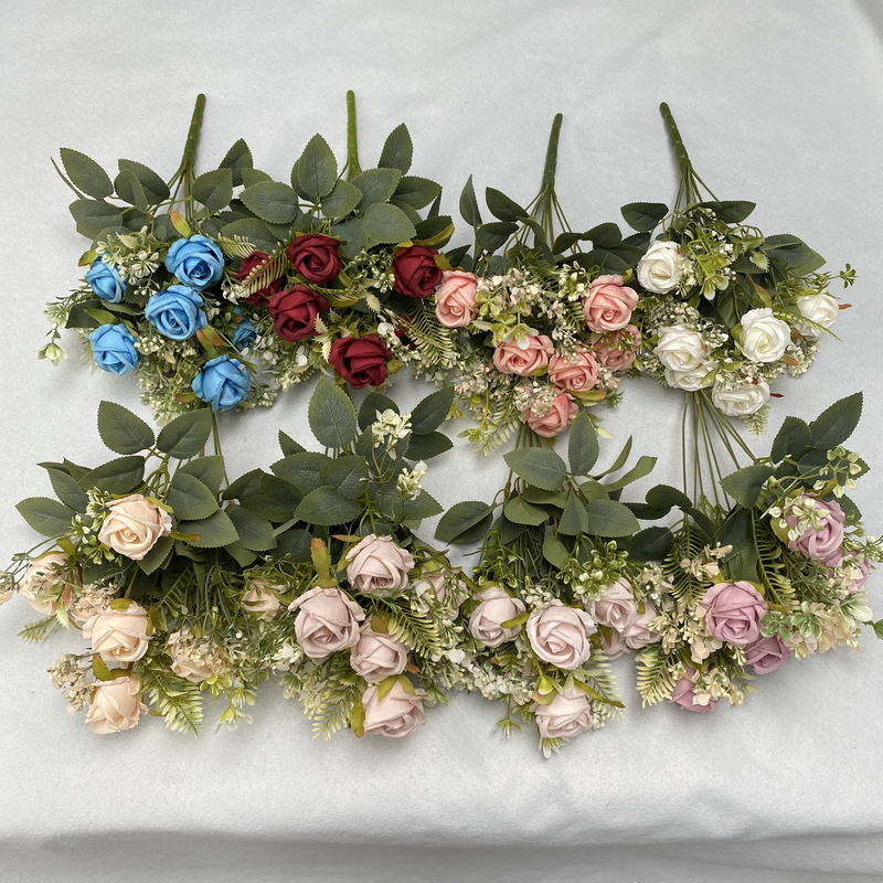 所有颜色 必须上传.JPG