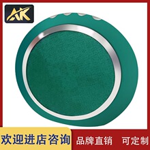 �羳��óAK101ͨ�������忨���������Я��������������1+1����