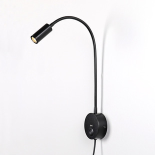 �羳؛Դ 3W LED�|���{��ڟ� ��USB���ܛ����x�� �����^�����