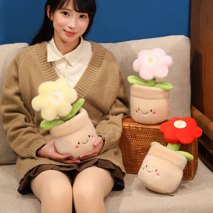 �������X���蹫��ë�q���̫ꖻ�ֲ����ż�Ҿ��b[����ͯ������