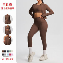�羳�¿��Ƹ�ĥë���������˶����������������ҽ����٤��������