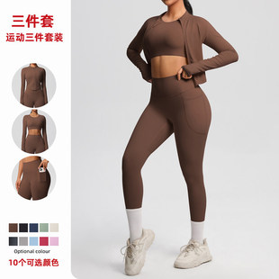 �羳�¿�노�ĥë�����L���\���������e�������ҽ����٤��������