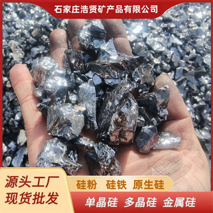 �������ٹ�ྦྷ�辧��ྦྷ�跽�V��۽��ٹ��w��1101��K441