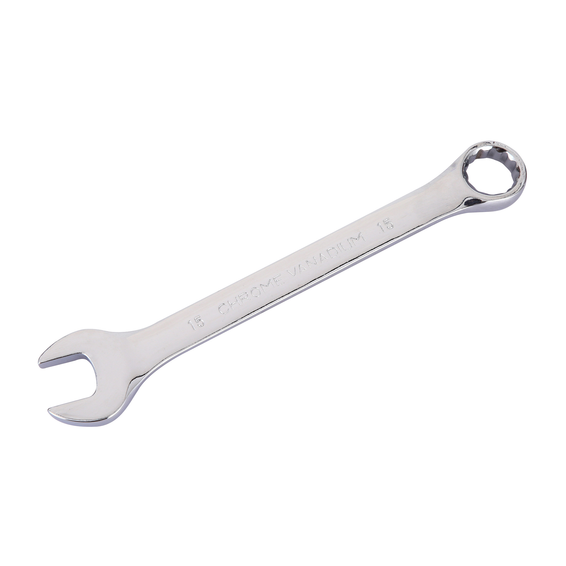 Llave de doble uso, llave de doble punta abierta con flor de ciruelo, herramienta de reparación de automóviles, taller, reparación de electricista