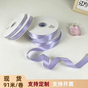 1cm���ʎ��z���Y��YƷ4cm�r�������b�����b���ɫ�����Y�o��