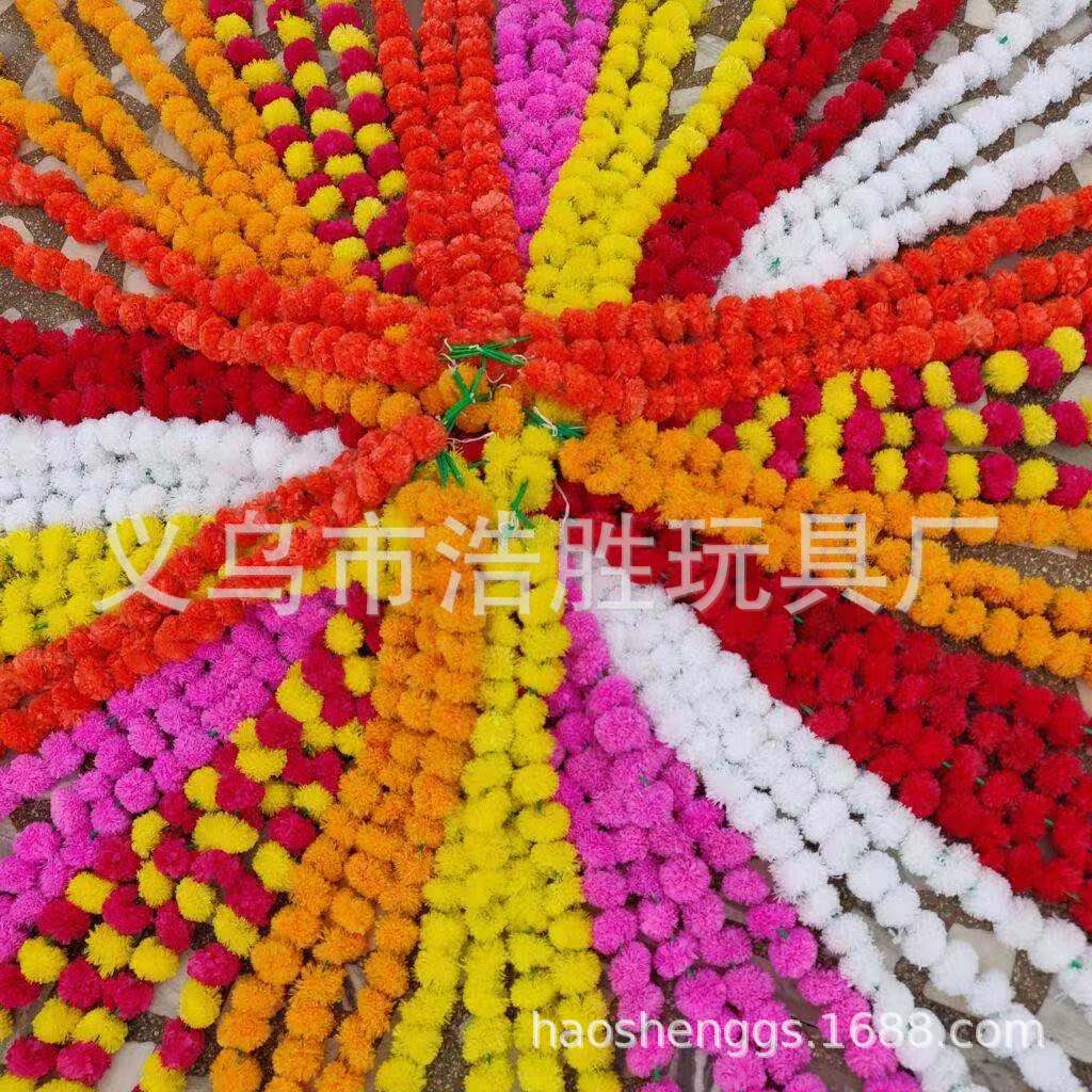 IMG_0886(20210928-113745)