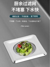 �S�������β��P䓛_�׵�©�Wˮ�۷�©�^�V�W���ÏN����ˮ��