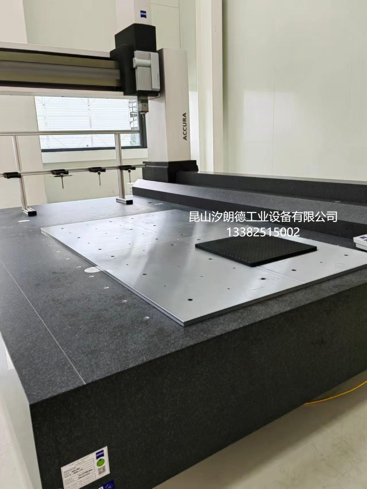 b3ccee6ce3e172003f29c5d6b17db9