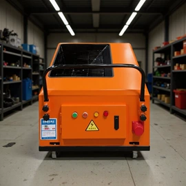 路面机械;金属成型设备;工程建筑机械