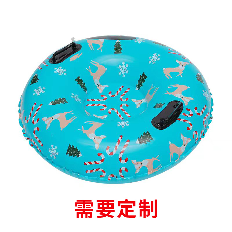 企业微信截图_17090190419389