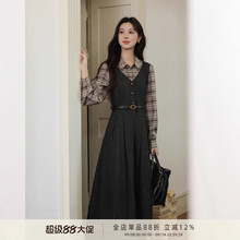 ¹���ϡ�����������ʽ�L���r�������B��ȹŮ�＾�كɼ������Lȹ