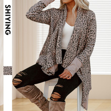 �r�f���y�L�������_��Ů�＾�¿����L��ײɫ��Ůʽ�_������