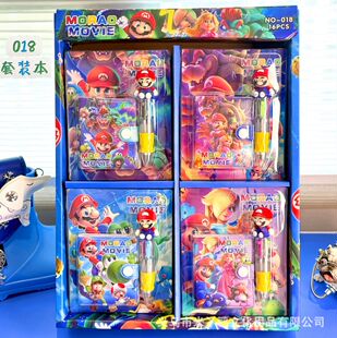�R��W�Pӛ����ɫ�P���b���ֵ���۱��W�����~��ӛ�����Q�ľ����l