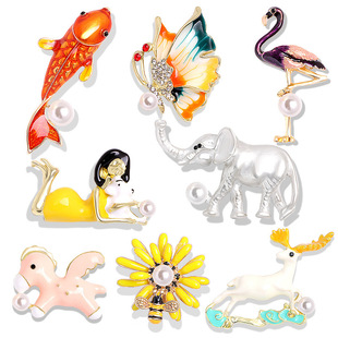 �羳�W�����������¹�����BС�R�۷�����\���{������������ػ�