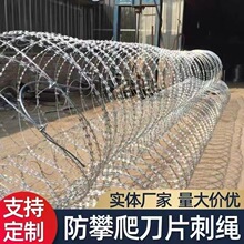 �S�ҬF؛���P���\��Ƭ���K���I�̝L�\���KС�^��������������޼