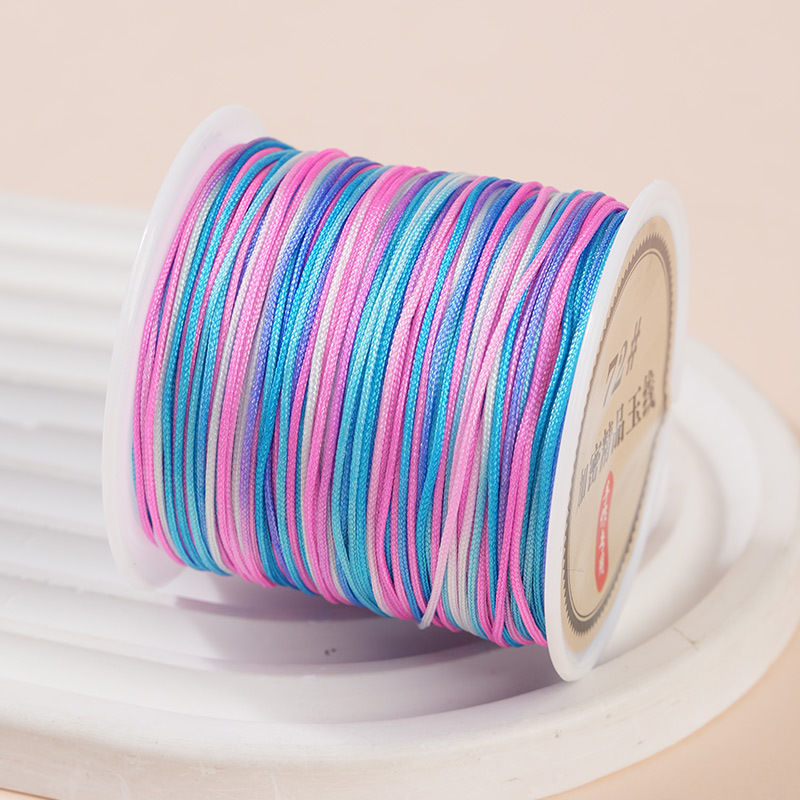 블루구스페어리 [헤비업그레이드 컬러모델]