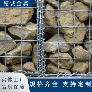 ʯ�\�W�V�|�S�ҬF؛���Z�o�|�ӵ��o�¹̞I�\����\�ߠ������e�W