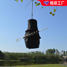 ���۷�\�����������T�۷��з��DҰ��������\�T��Ϟ�з�ˮ���