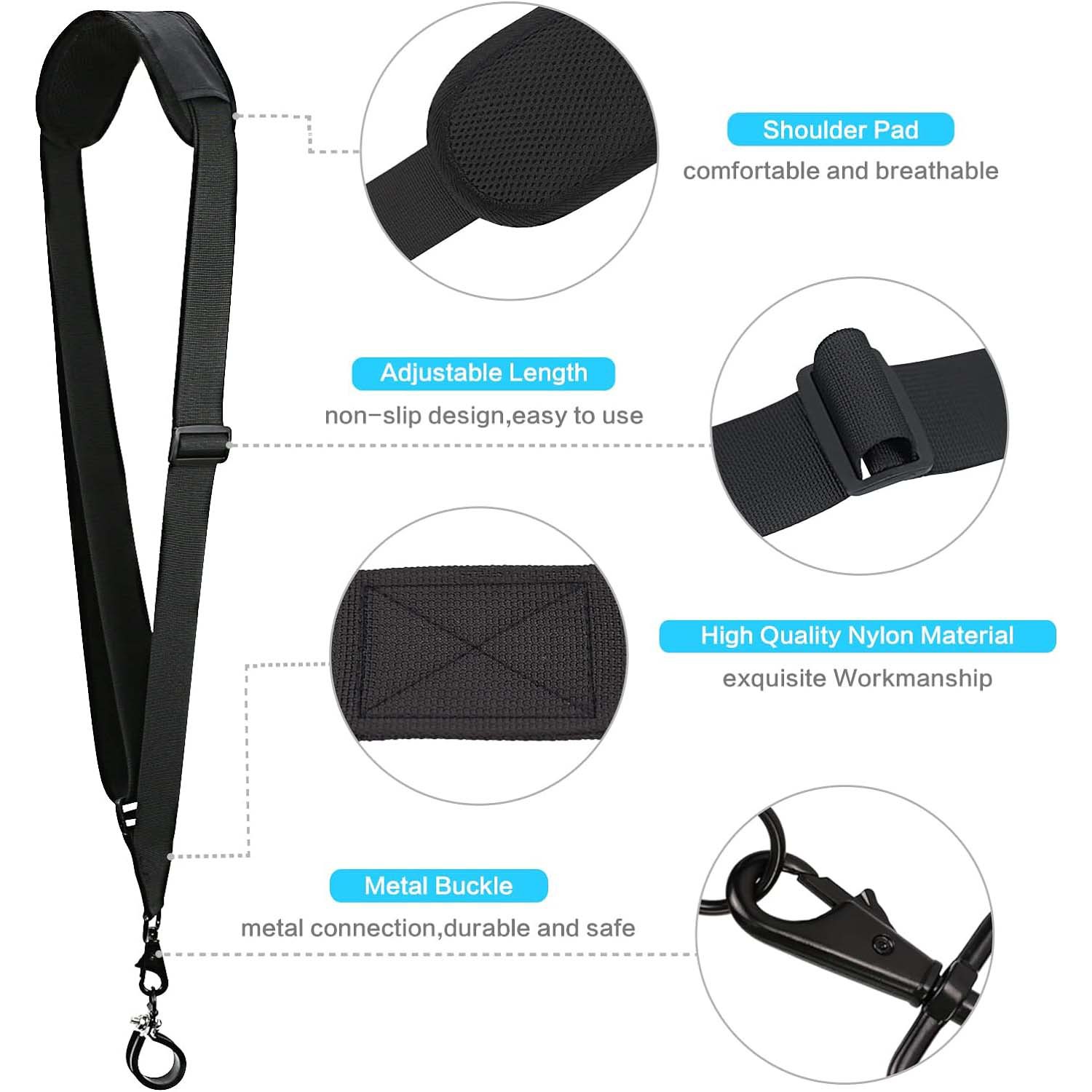 71KyP77vaqL._AC_SL1500_