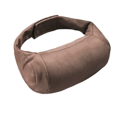 Car Headrest, In-Car Neck, Headrest