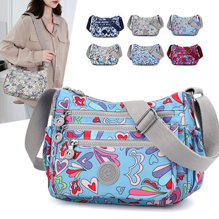 �¿�����������μ��Ůʿб����p�㲼��ţ��ӡ��Ů����������