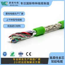 apg̖ 485ͨӍ̖|о S