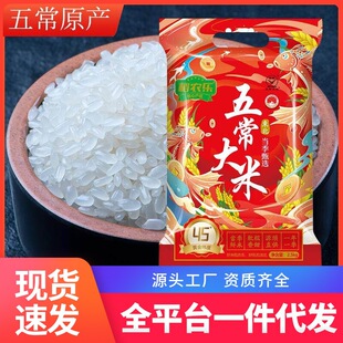 �|�����r���峣���׬Fĥ�F�l�������x����i�r5���bֱ����؛
