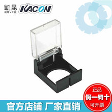 �n���P��KACON &Phi;16mm���o���o�� ���ɏ�λ�� K16-S221