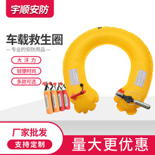 ��y��������Ȧ������qʽ�Ԅӳ�����Ȧ��~����܇�d��������