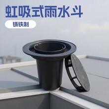 �T�F87����ˮ��DN75100150����ʽ��ˮ��ֱ�ŃȲ�ʽ��©��������