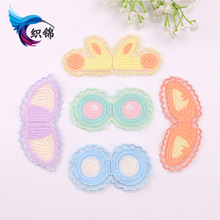 �n��W��ᘿ�Ůͯ��ͨ�l�A�^�K���b�b�����ٽz�̽��^�����N