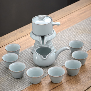 �_Ƭ��G�����b�����ԄӲ�߼����k���ҹ���С�豭���w��_�ݲ���