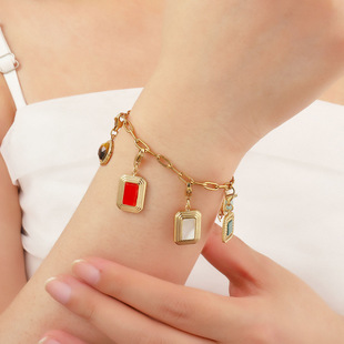 ���P��L�����r�۵���ʯ�^���DIY�Ʒ���