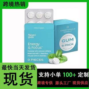 �F؛���]54Ƭ���������ǉ�ƬEnergy&FOCUS����վTK���R�d�羳��Ʒ