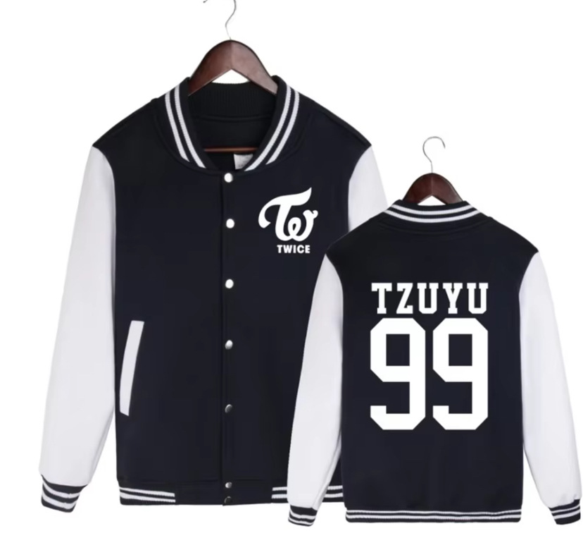 흑백(작은 그림은 흰색) B5