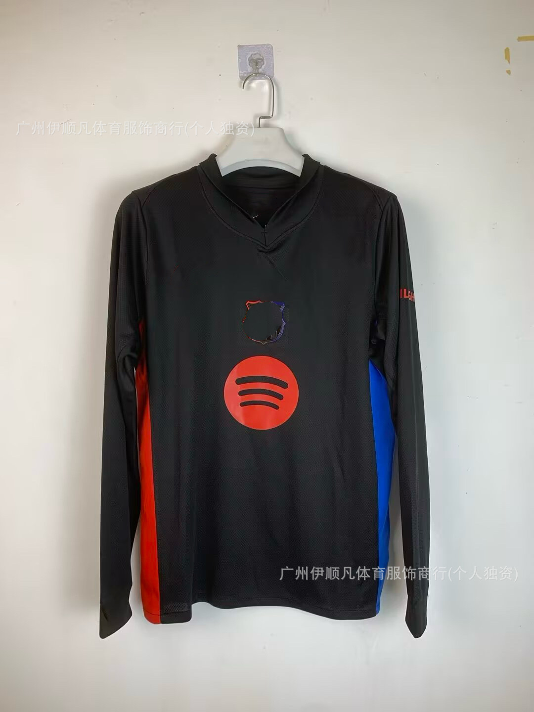 24-25 BA S 두 번째 승객