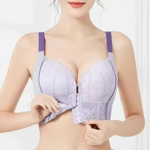 ��ɫ�ζǰ�ۃ���ŮС�ؾ۔nŮ�Ԍ��I�{���������ϱ��º��ٽz����